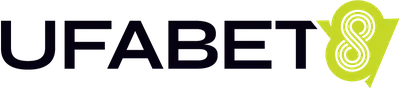 Ufabet8