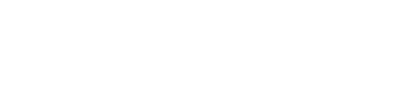 Ufabet8